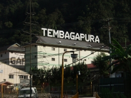 Kota Tembapura (http://dwisetia02.blogspot.co.id)
