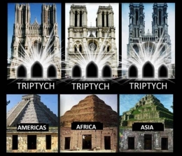Sumber: http://www.ancient-origins.net