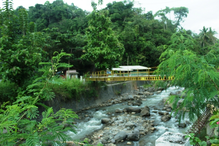 Dokumen pribadi