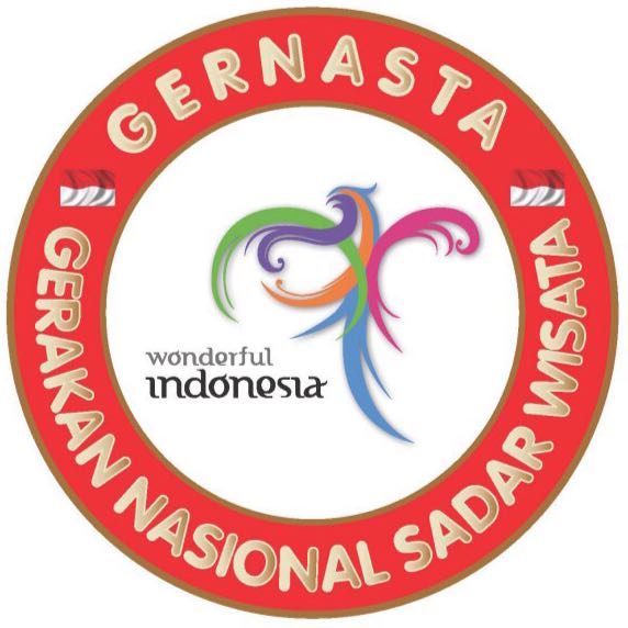 Gerakan Nasional Sadar Wisata. (Foto: bisniswisata.co.id)