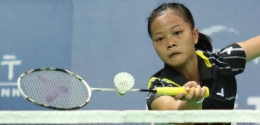 Foto Badmintonindonesia.org
