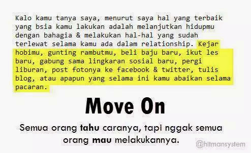 Sumber: ask.fm