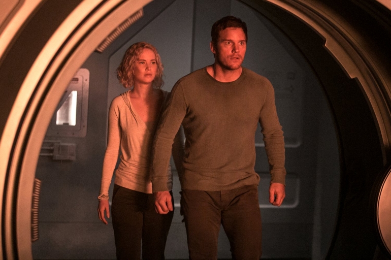 Foto: IMDB/Jaimie Trueblood