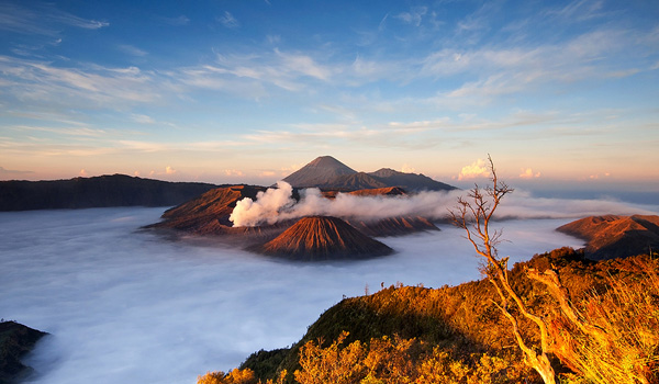 Sumber: www.naturalsunrisetour.com