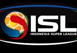 Ilustrasi logo ISL (bolanasional.co)