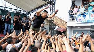 sumber: liputan6.com