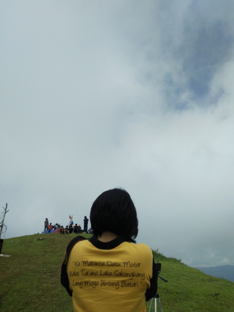 img20170114105349-587eb69602b0bd4615be7a9a.jpg