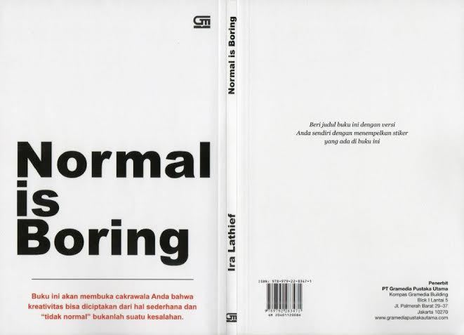 normal-is-boring-587f264702b0bdf717be7ab3.jpg