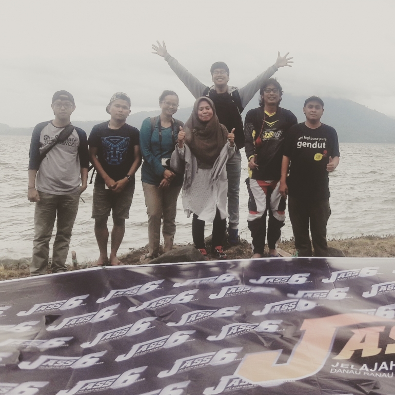 Sumber: Dok.pribadi