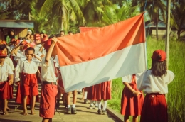 Foto: indonesiamengajar.org