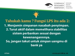lps.go.id