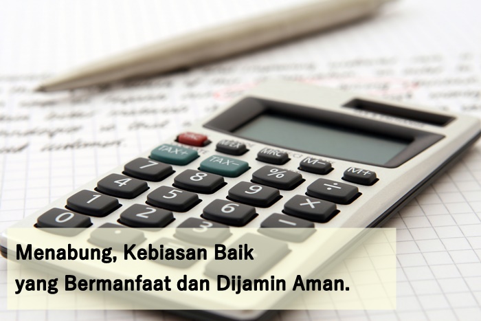 Sumber: www.vdtcpa.com