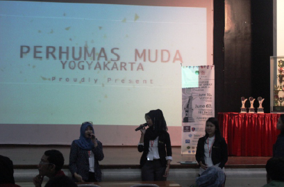 JPRD sebelumnya. (PMY)