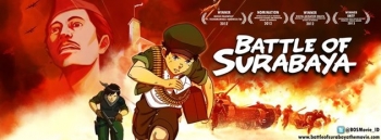87 Gambar Animasi Indonesia Keren Paling Hist 87 Gambar Animasi Indonesia Keren Paling Hist