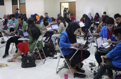 JPRD sebelumnya. (PMY)