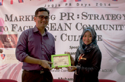 JPRD sebelumnya. (PMY)