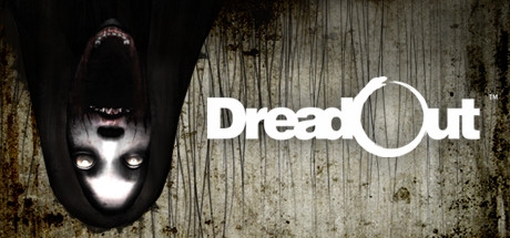 DreadOut (2014) by Digital Happiness