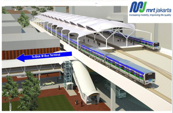 mrt-e1408084552160-5884e8723a7b61d809a2e55e.png