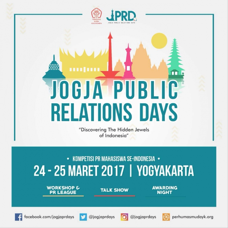 JPRD ke-3. (PMY)