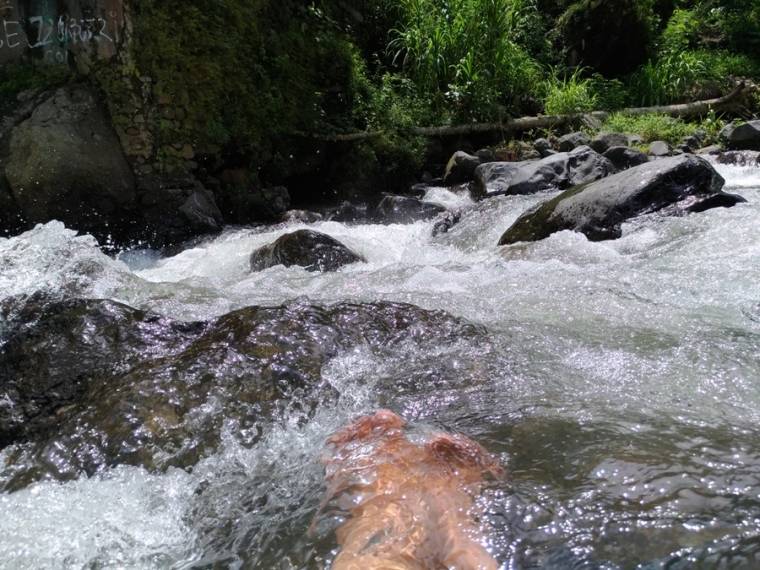 Dok.pribadi