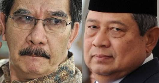 sumber foto : cerianews.com