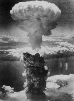 xgallery.com/nagasaki-atomic-bomb-name.html