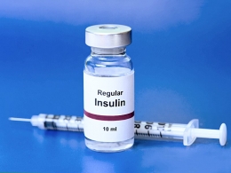Insulin injeksi (sumber: img.medscape.com)