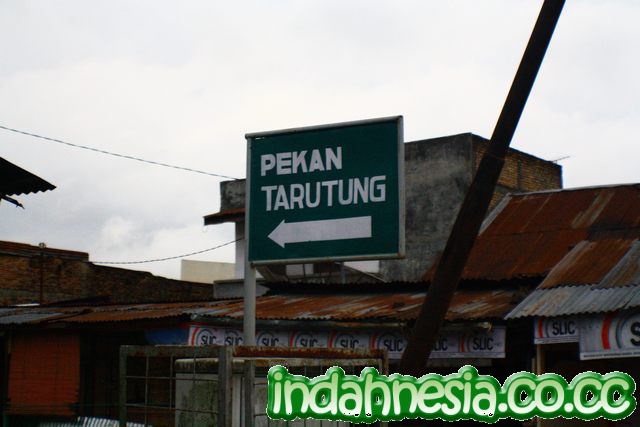 pekan-tarutung-jpg-5889cbfdb07e61af075aa539.jpg