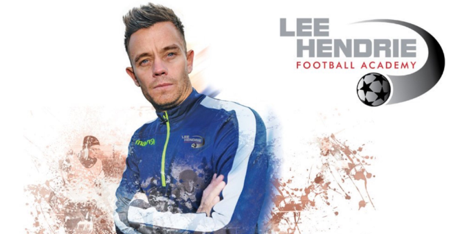Sumber: leehendrieacademy.co.uk