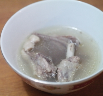 53+ Gambar Bebek Peking Paling Hist 53+ Gambar Bebek Peking Paling Hist