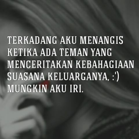 Sumber: ask.fm/brokenhome_