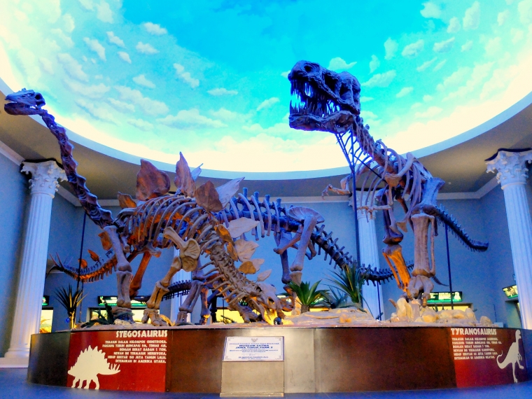 museum-satwa-58943fc8947e61e705caf15b.jpg