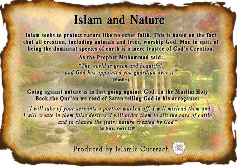 Sumber: sailanmuslim.com