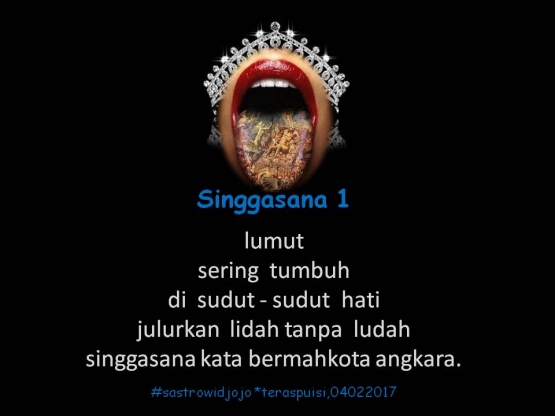tp-44-singgasana-1-5897f6dbd27e61b604ca58c5.jpg