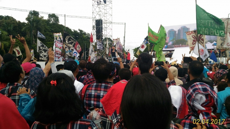 Gading Martin