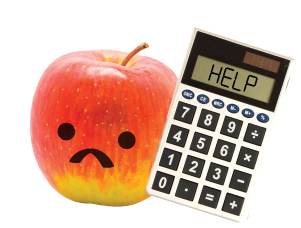 Asem Manisnya Jadi Mahasiswa Akuntansi Halaman all Asem Manisnya Jadi Mahasiswa Akuntansi Halaman all