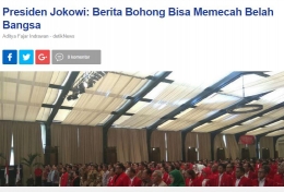 Sumber: Detik.com