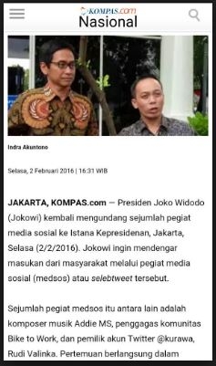 Sumber: Kompas.com