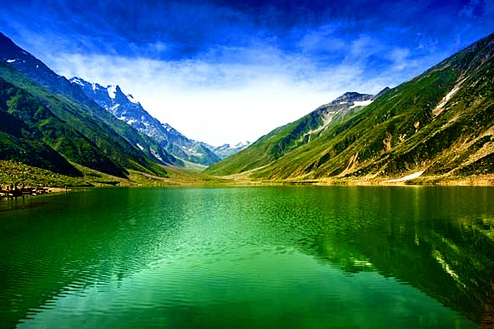  http://www.wonderslist.com/wp-content/uploads/2014/05/Lake-Saiful-Muluk-–-Pakistan.jpg