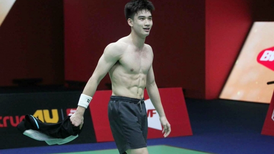 Kantaphon Wangcharoen/@antoagustian