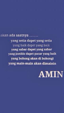 Puisi Ketika Cinta Tak Harus Memiliki Pantun Cinta Puisi Ketika Cinta Tak Harus Memiliki Pantun Cinta