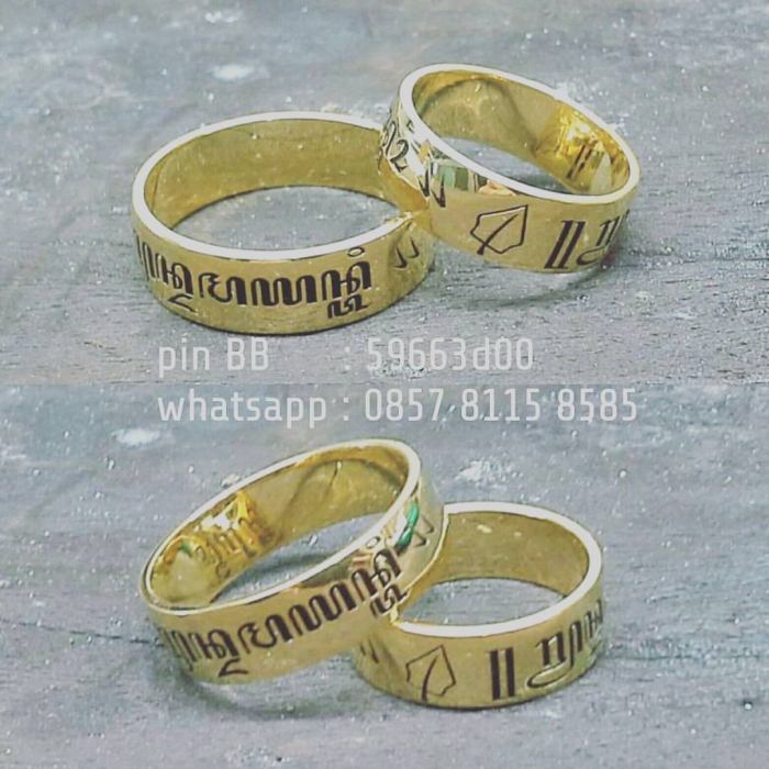 Perbedaan Cincin Mahar dan Cincin Kawin 0857 8115 8585 Perbedaan Cincin Mahar dan Cincin Kawin 0857 8115 8585