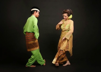 Makna Tari Serampang Dua Belas Adalah Aneka Seni dan Budaya Makna Tari Serampang Dua Belas Adalah Aneka Seni dan Budaya