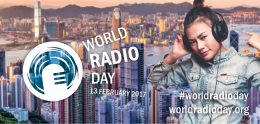 World Radio day 2017 (sumber: http://caribroadcastunion.org/wp-content/uploads/2016/11/worldradioday.png)