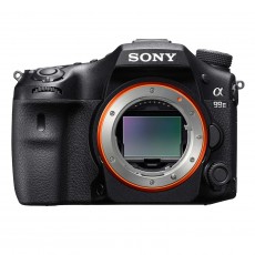 Kenapa kamera perlu sangat banyak warna ? Gambar dari cameradecision.com