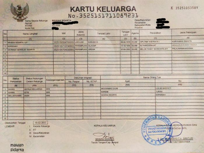 mawan1 58a6cacdd37a619d2855a352