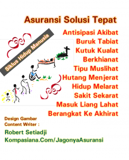 Sumber terlampir