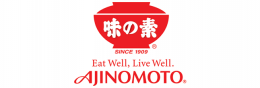 foto:www.ajinomoto.com