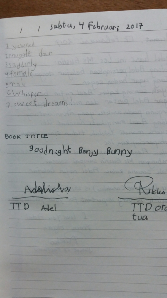 Bahasa Inggrisnya Belajar Dari Pengalaman Pintar Bahasa Bahasa Inggrisnya Belajar Dari Pengalaman Pintar Bahasa