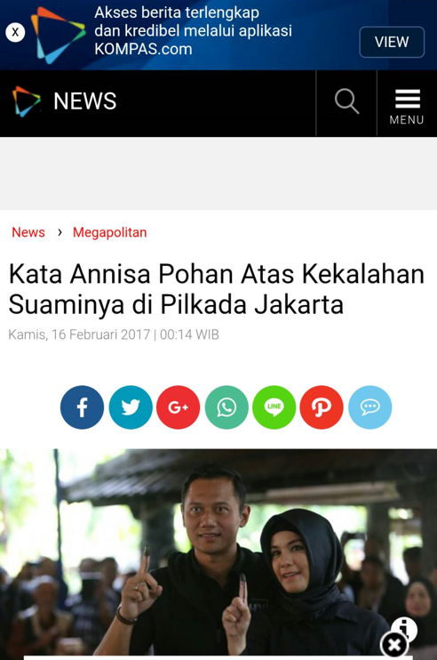 22-58ab90d3b57a61bd04e7f084.png